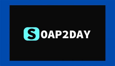 soap2day7|soap2day polska.
